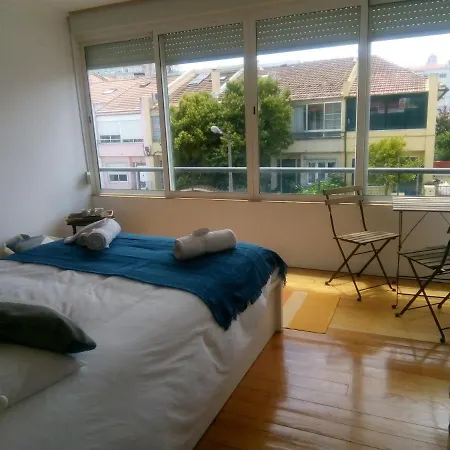 Tempo Do Sonho * Lisboa